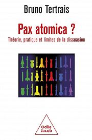 Histoire et avenir de la dissuasion nucléaire