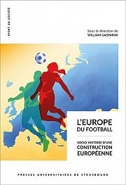 Le football : un enjeu politique