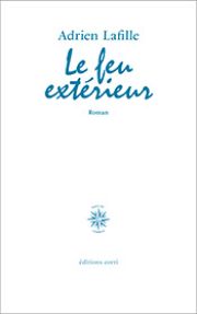 Adrien Lafille : pièces de mystère, de puzzle, d’univers