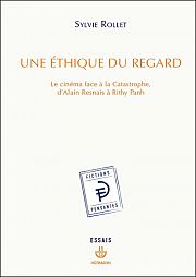 Histoire d'un cinéma qui nous regarde
