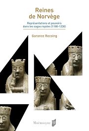 Les reines du nord entre mythes et réalités