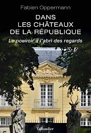 Retrouver le château de Versailles