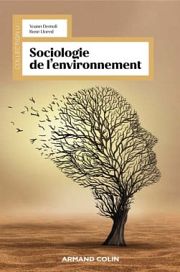 Que fait l'environnement à la sociologie ? 