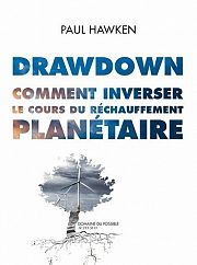 Le réchauffement climatique n’est pas inéluctable