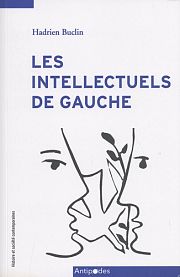 Une autre histoire des intellectuels