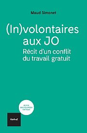 On cherche des volontaires pour travailler gratuitement