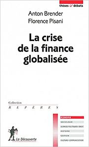 Les déséquilibres du système financier global