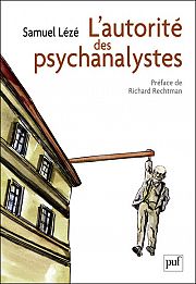 L'ambigut de la psychanalyse et l'autorit des psychanalystes