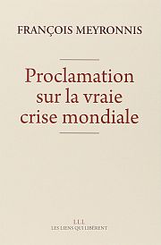 L’écrivain, décodeur de son époque ?