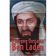 La face cache d'Oussama Ben Laden