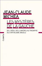 De quoi la gauche est-elle devenue le nom ?