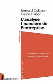 Comment apprécier la situation des entreprises dans la crise ?