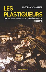 Une histoire de la violence d’extrême-droite