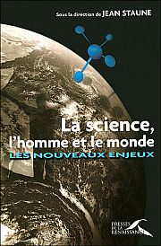 À force de prétendre faire rimer science et conscience...