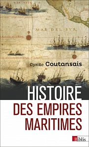 Histoire et actualité de la puissance par les mers 