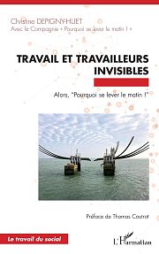 Quand les récits de travail révèlent le travail réel