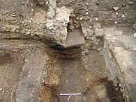 hades archéologie