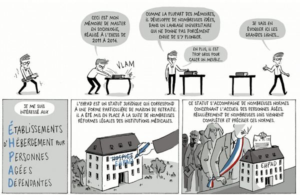 La Sociologie En Bande Dessin e Entretien Avec Pierre Nocerino la-sociologie-en-bande-dessin-e-entretien-avec-pierre-nocerino