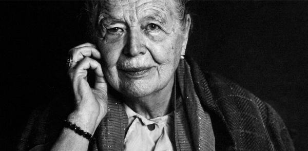 Risultati immagini per yourcenar l'oeuvre au noir analyse