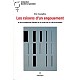 Couverture ouvrage