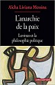 Couverture ouvrage