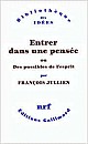 Couverture ouvrage