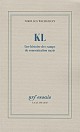 Couverture ouvrage