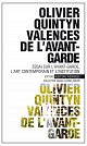Couverture ouvrage