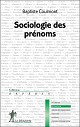 Couverture ouvrage