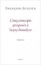 Couverture ouvrage