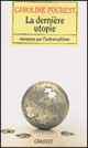 Couverture ouvrage