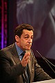 Roman ABREU Nonfiction fr Le Portail Des Livres Et Des Id es roman-abreu-nonfiction-fr-le-portail-des-livres-et-des-id-es