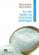 Couverture ouvrage