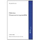 Couverture ouvrage