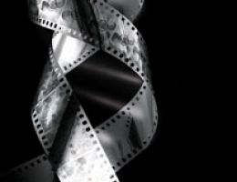 Le Cinéma Vecteur De Diffusion De La Science Nonfiction - 