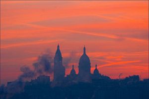 Droit Et Théologie La Relation Intime De Deux Disciplines - 