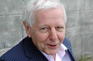 Radical Par Déchéance Nonfictionfr Le Portail Des - 