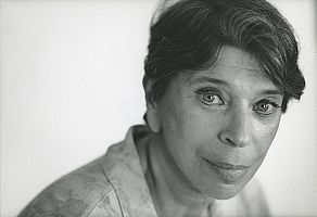 Roman Attachement Féroce De Vivian Gornick Nonfiction - 