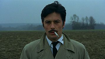 Une Belle Histoire Du Cinéma Français Nonfictionfr Le - 