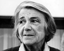 Lart De Dialoguer Avec Nathalie Sarraute Nonfictionfr Le - 