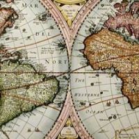La Mondialisation Saisie Par Le Droit Nonfictionfr Le - 